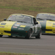 Image for article titled Evil Genius Racing To Take On 25 Hours Of Thunderhill